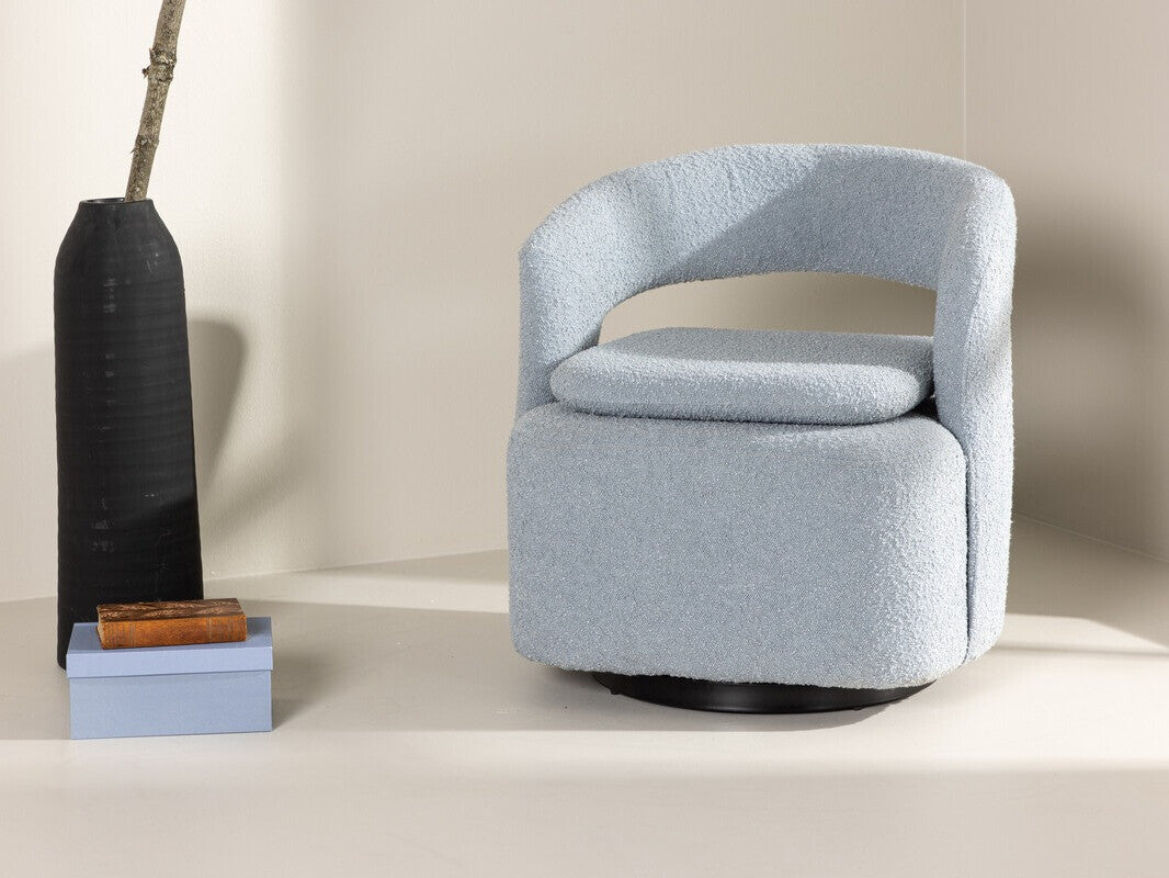 Sillón 453317
