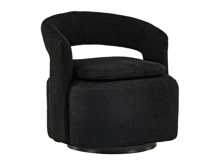 Sillón 453317