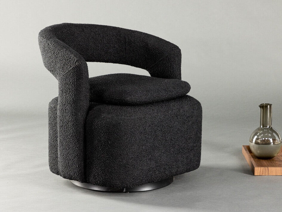 Sillón 453317