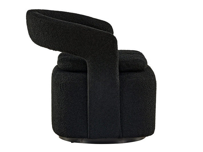 Sillón 453317