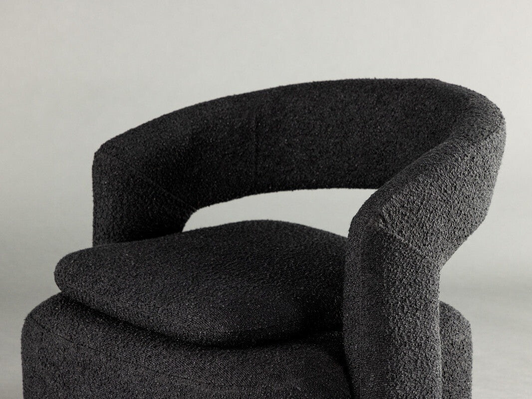 Sillón 453317