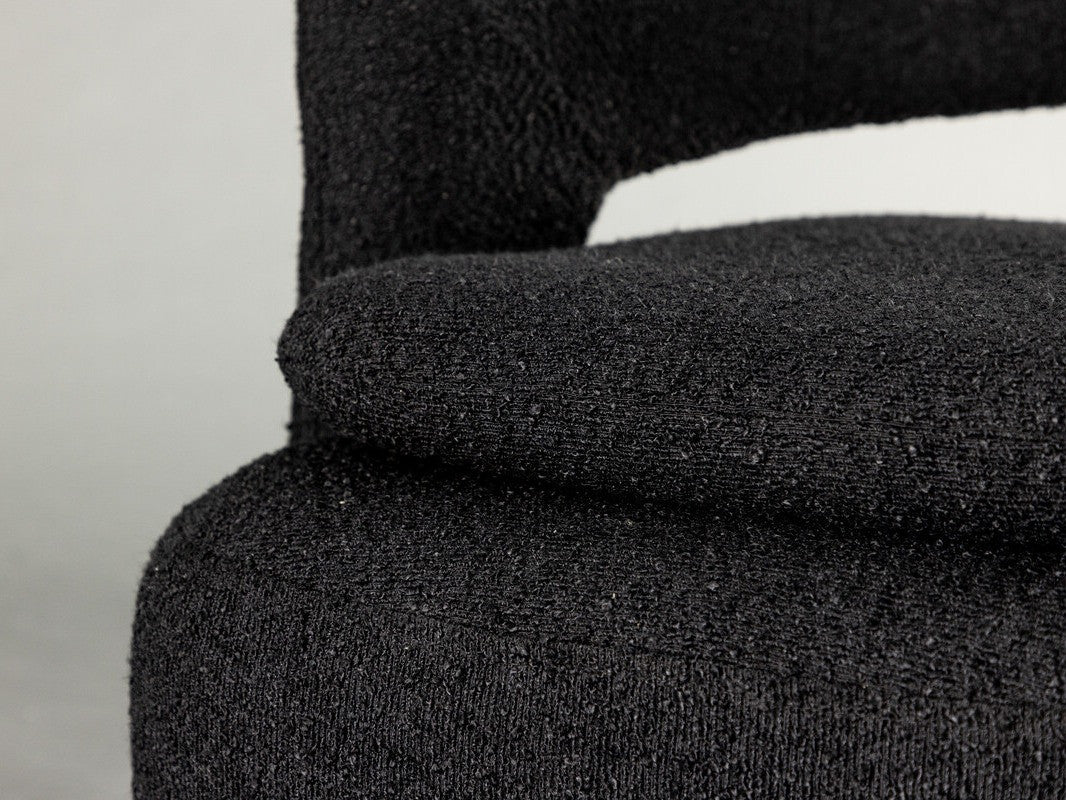 Sillón 453317