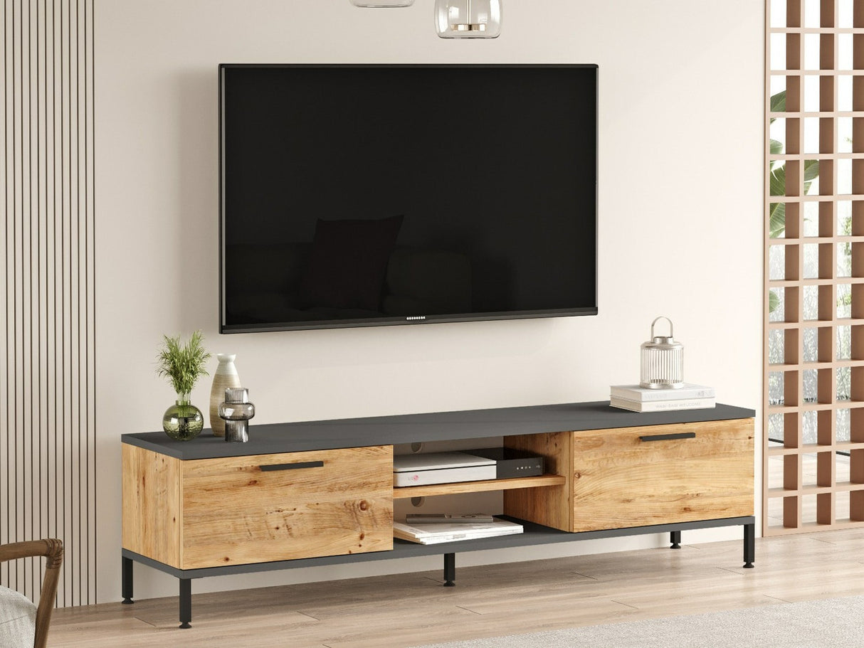 Mueble TV 510361