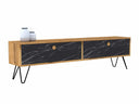 Mueble TV Iuvenus