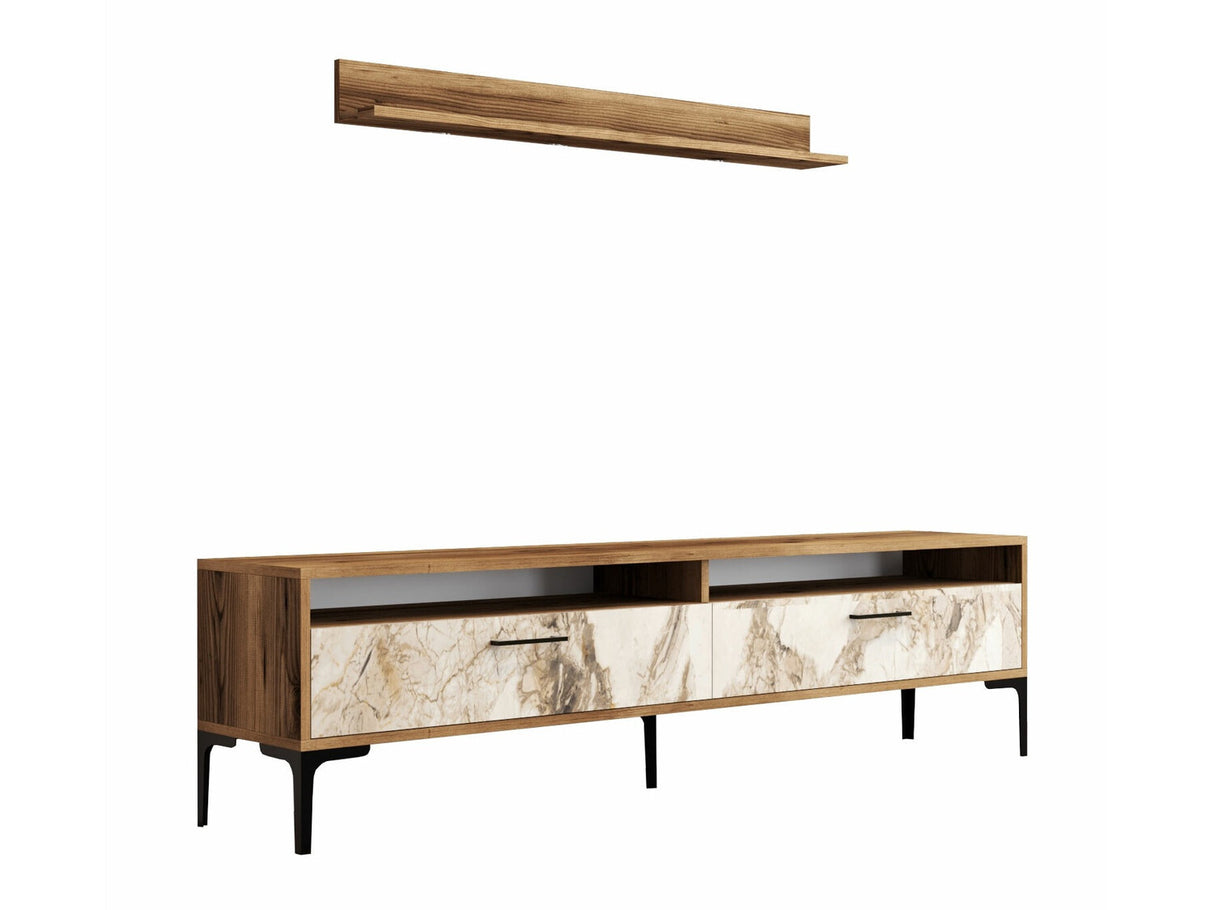 Conjunto de salón 510387