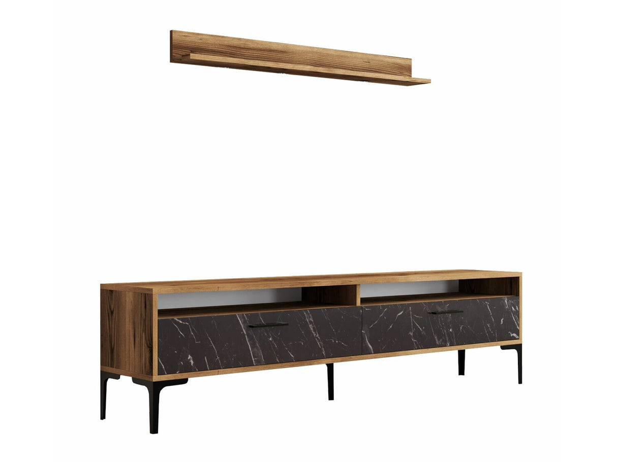 Conjunto de salón 510387