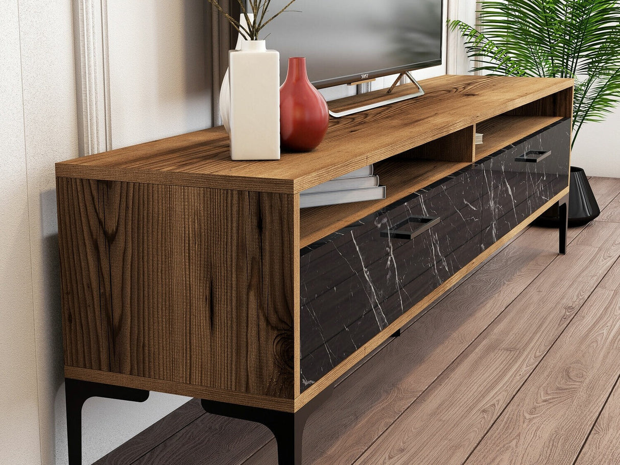 Conjunto de salón 510387