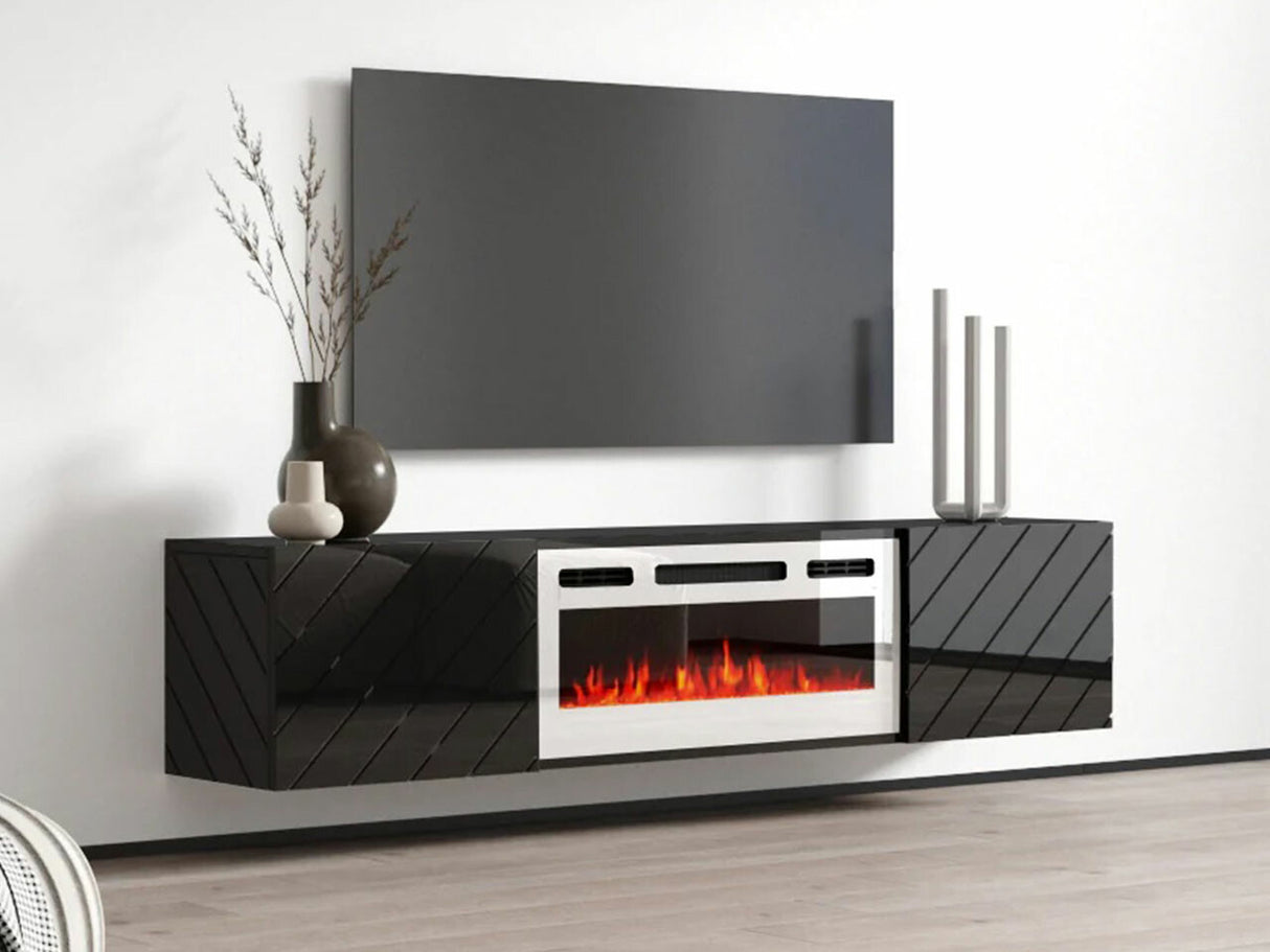 Mueble TV 510435