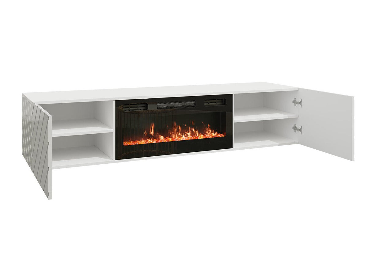 Mueble TV 510435