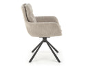 Silla Puder