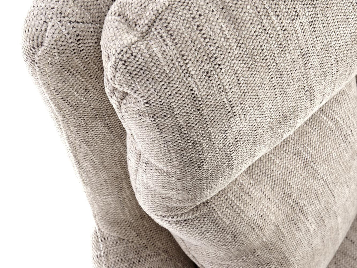 Silla 510577