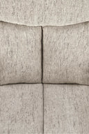 Silla Puder