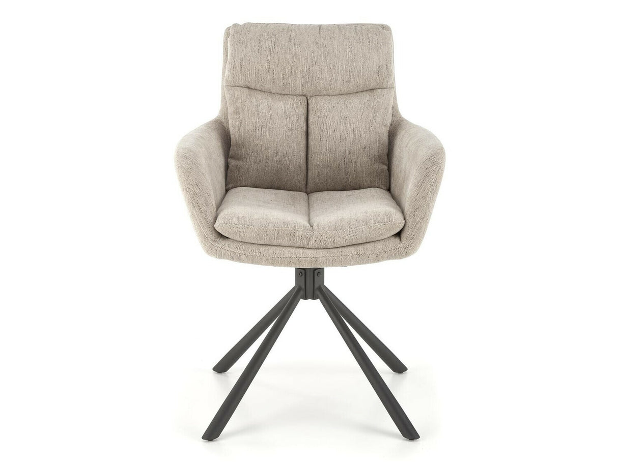 Silla 510577