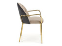 Silla Pullitas