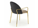 Silla Pullitas