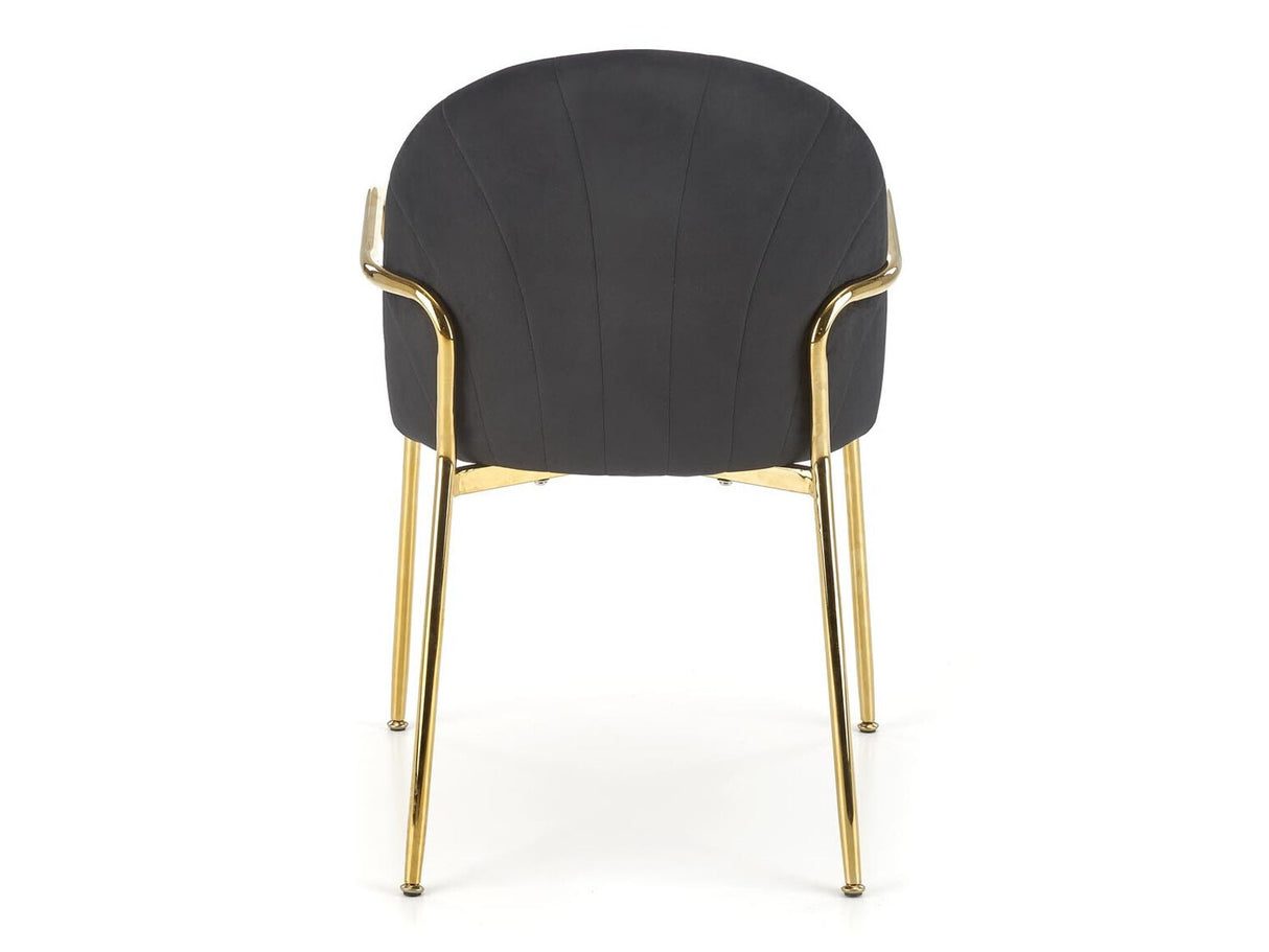 Silla 510588