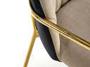 Silla Pullitas