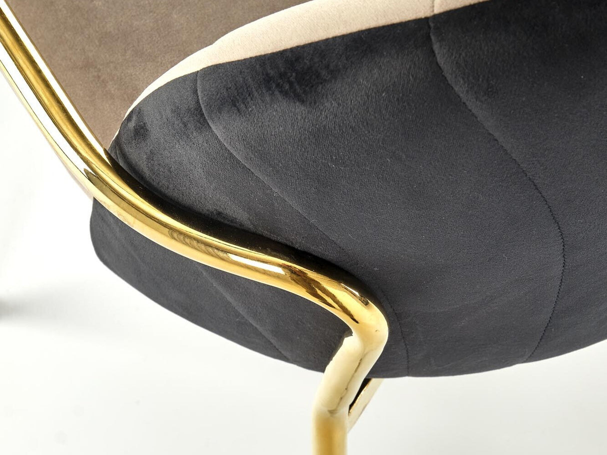 Silla 510588