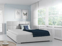 Cama Baltimore 122