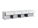 Mueble TV Felium