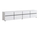 Mueble TV Felium