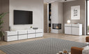 Mueble TV Felium