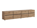 Mueble TV Felium