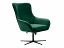 Sillón Histis