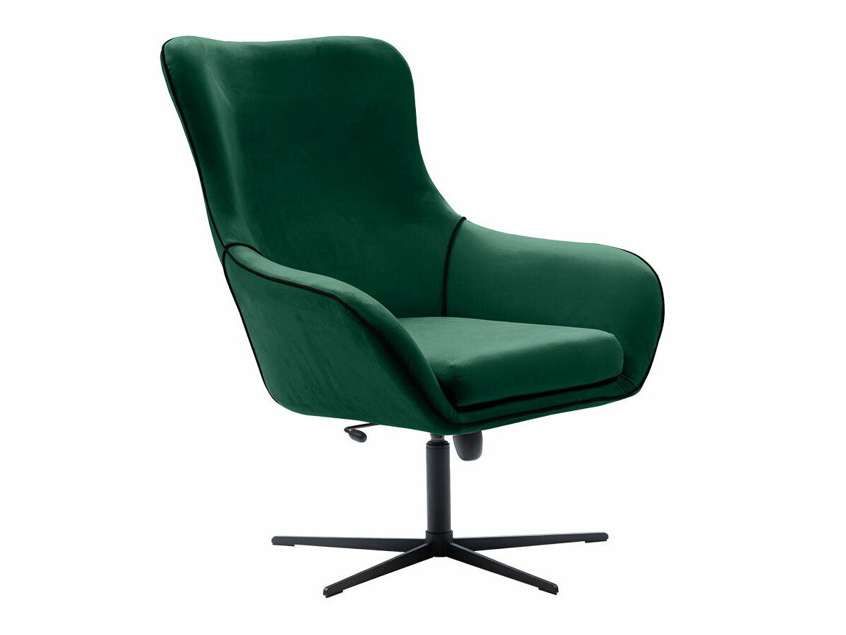 Sillón 510203