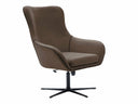 Sillón Histis