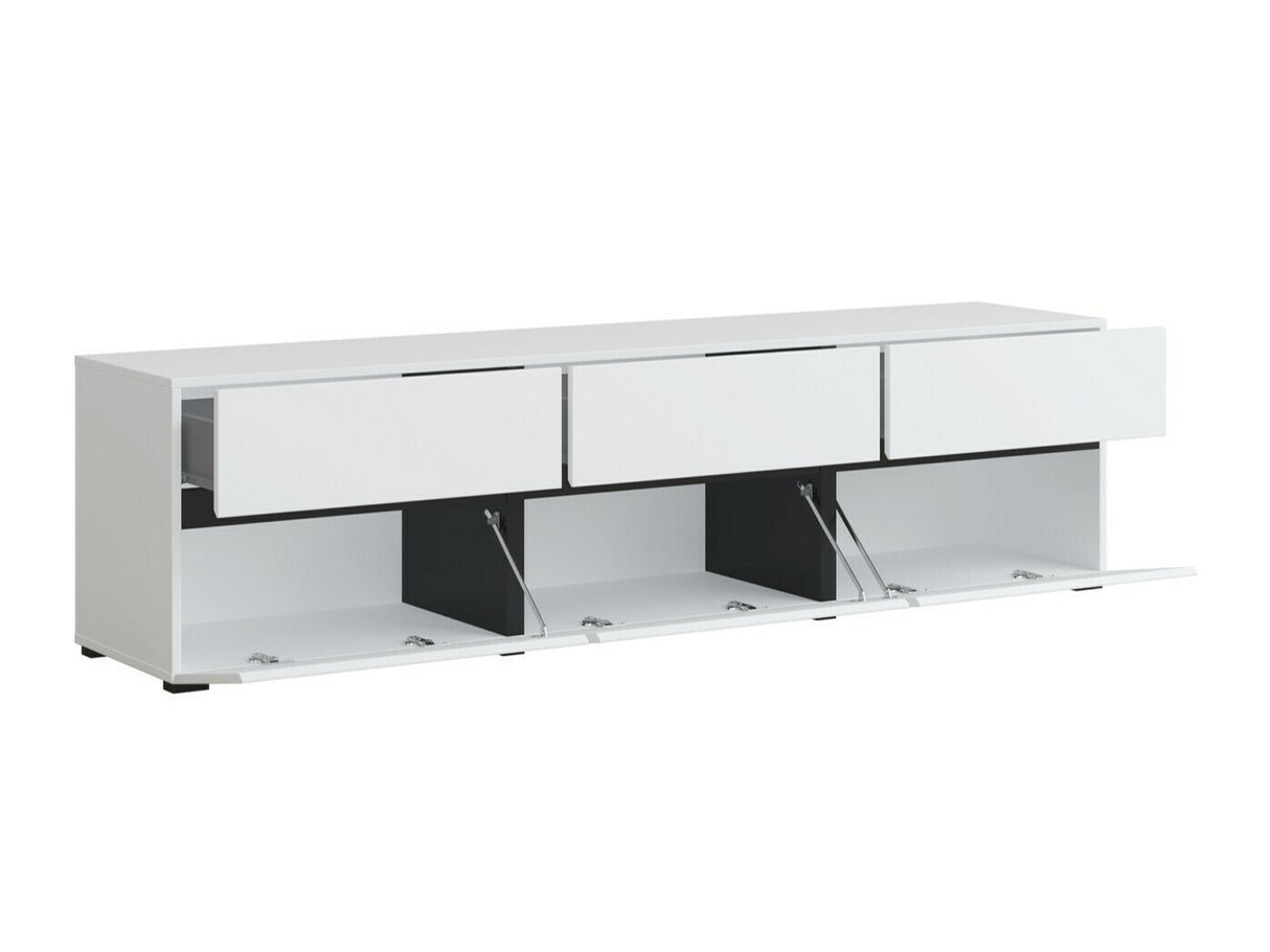 Conjunto de salón 510789