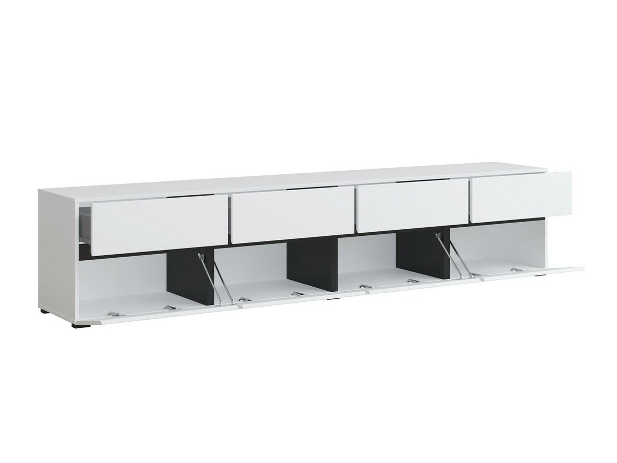 Conjunto de salón 510809
