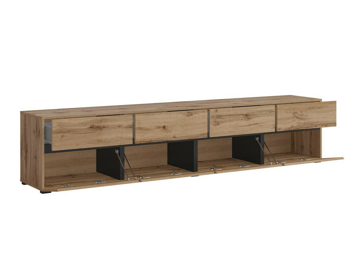 Conjunto de salón 510809