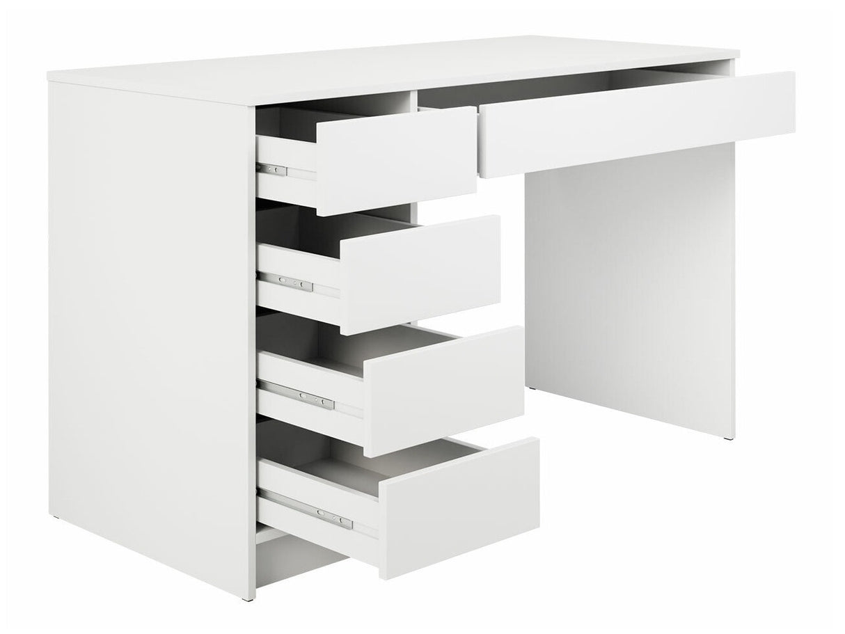 Mesa de oficina 111075