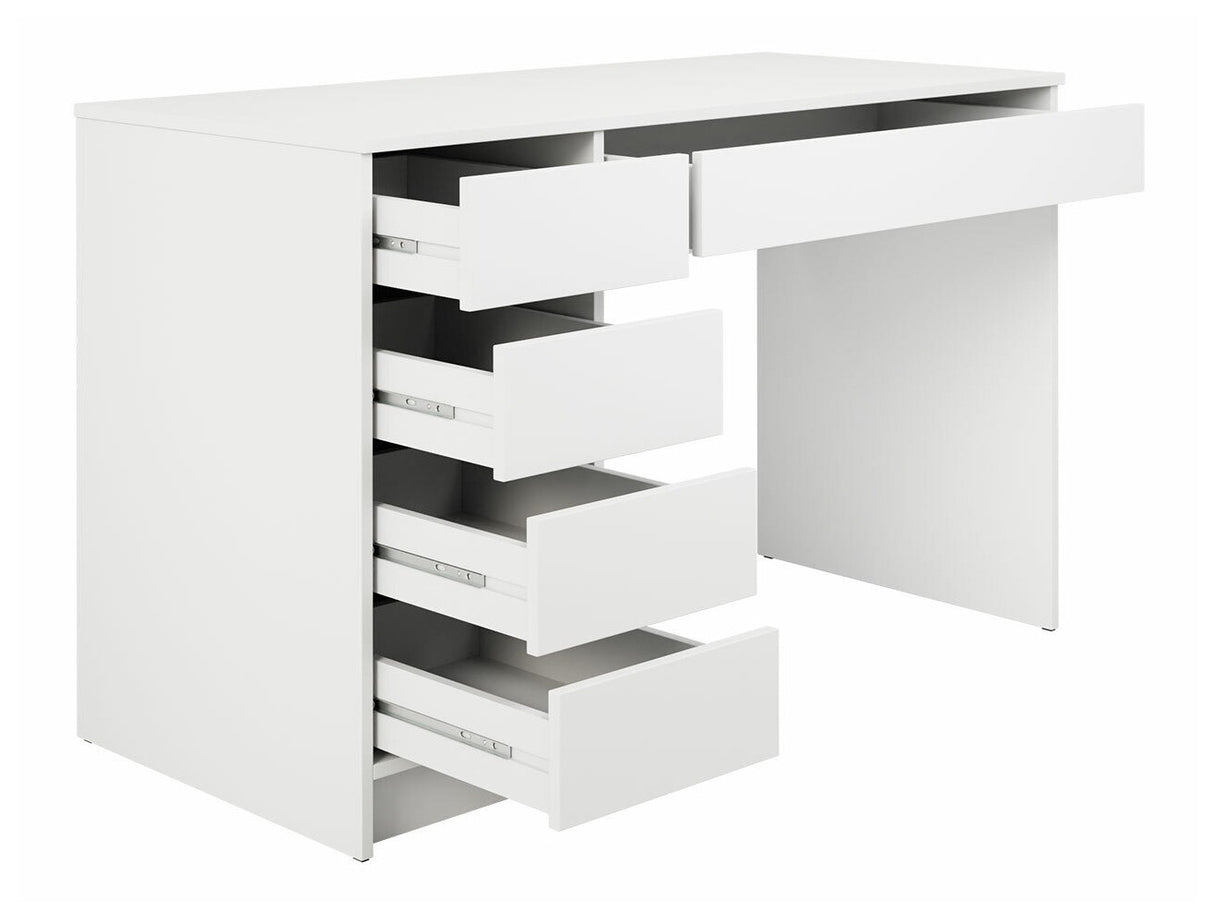 Mesa de oficina 111075