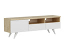Mueble TV Spectio