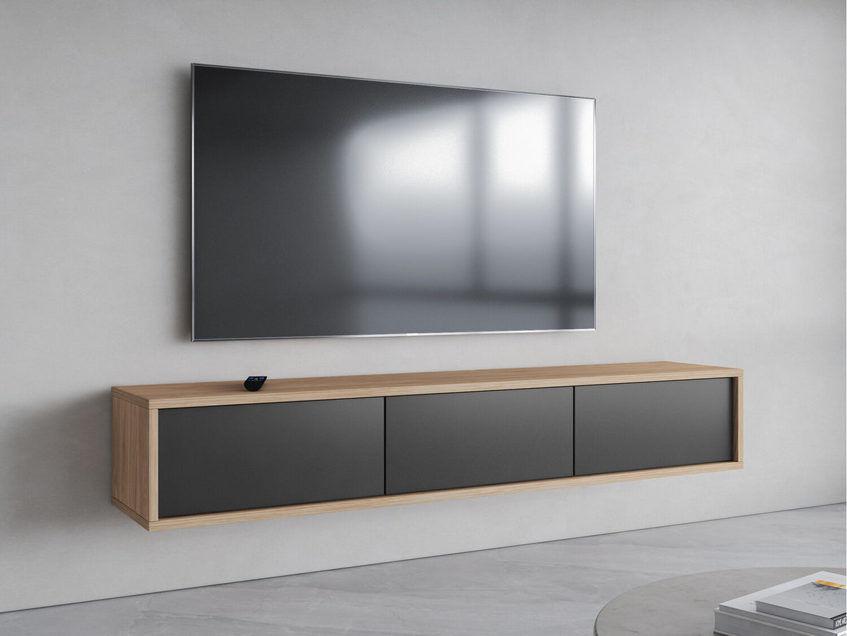 Mueble TV 510953