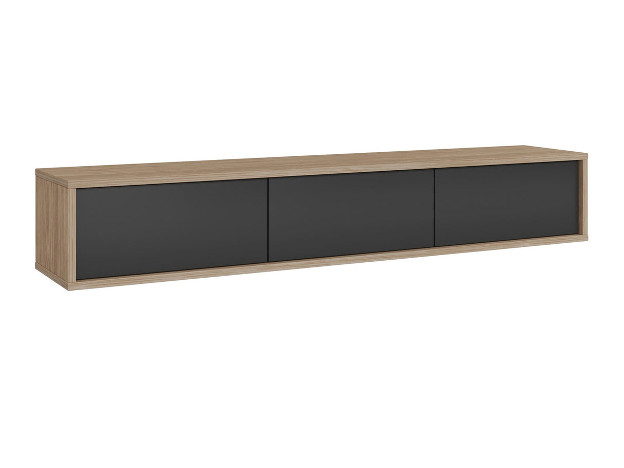 Mueble TV 510953
