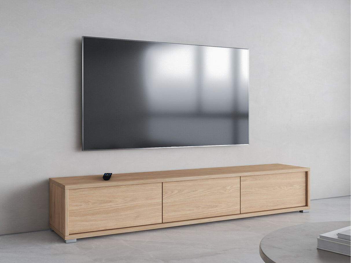 Mueble TV 510953