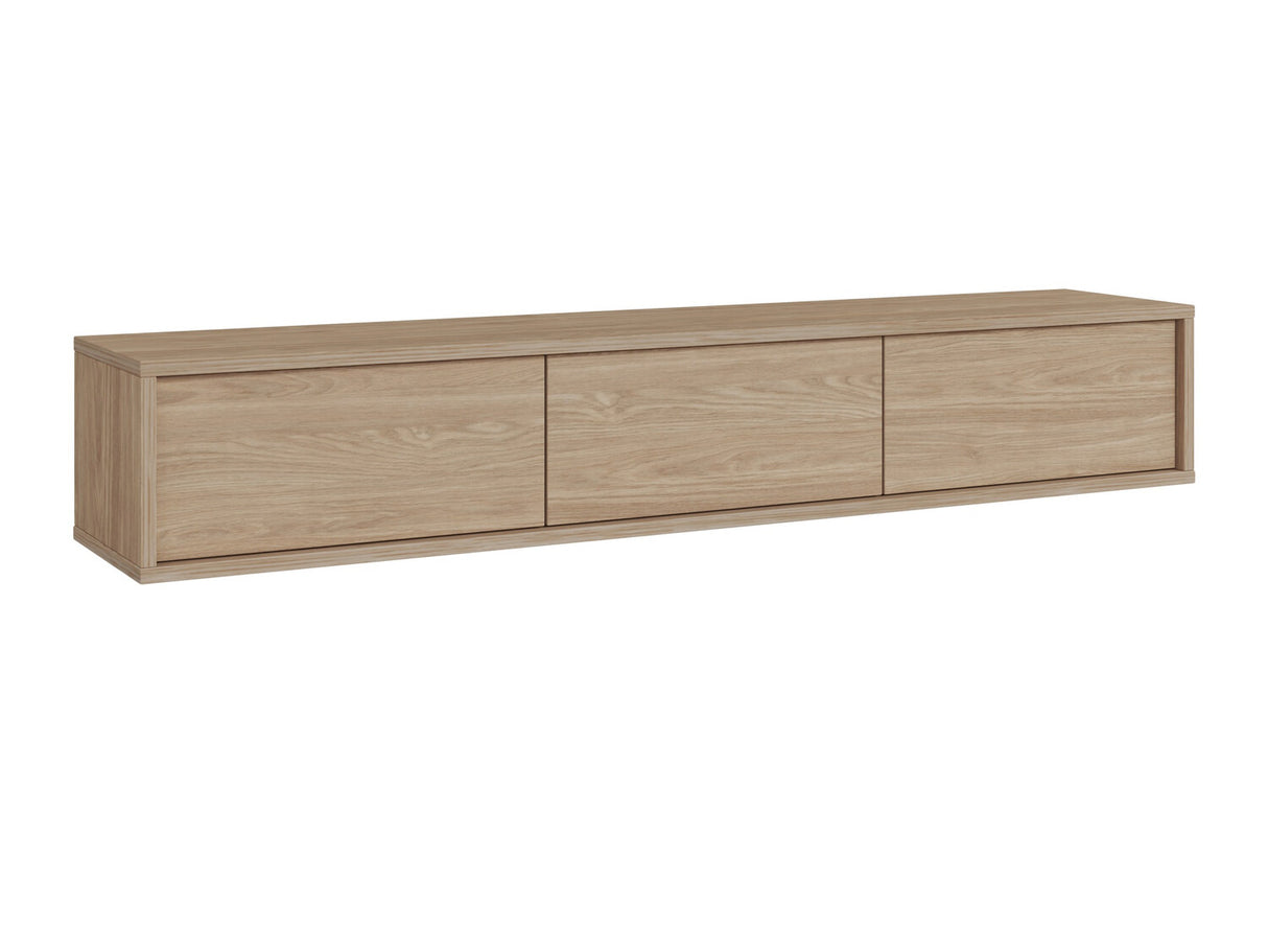 Mueble TV 510953