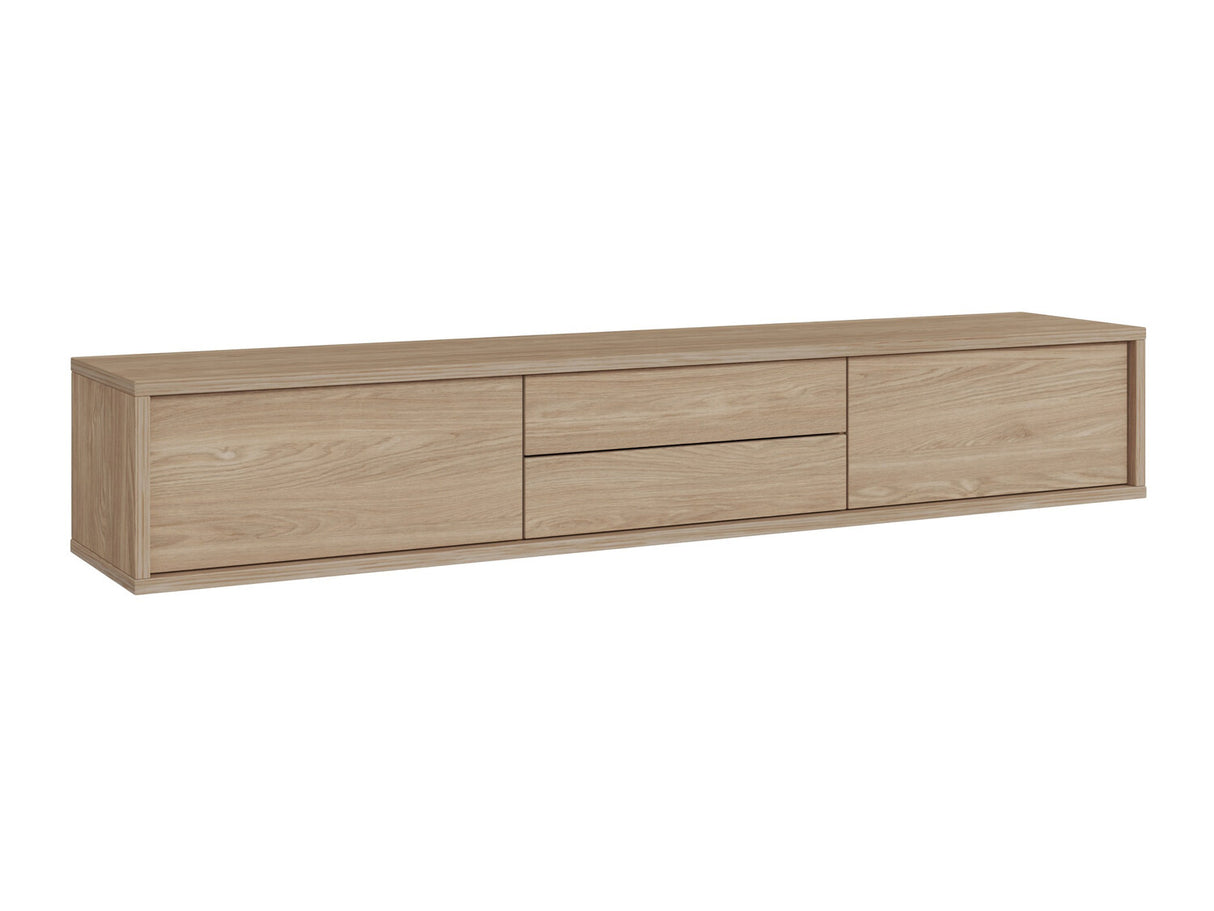 Mueble TV 511012