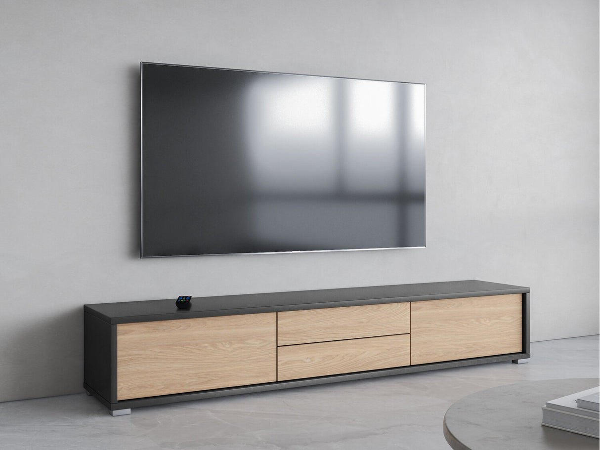 Mueble TV 511012