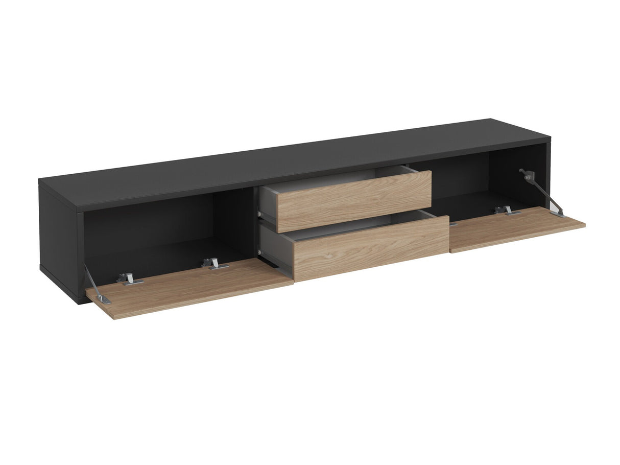 Mueble TV 511012