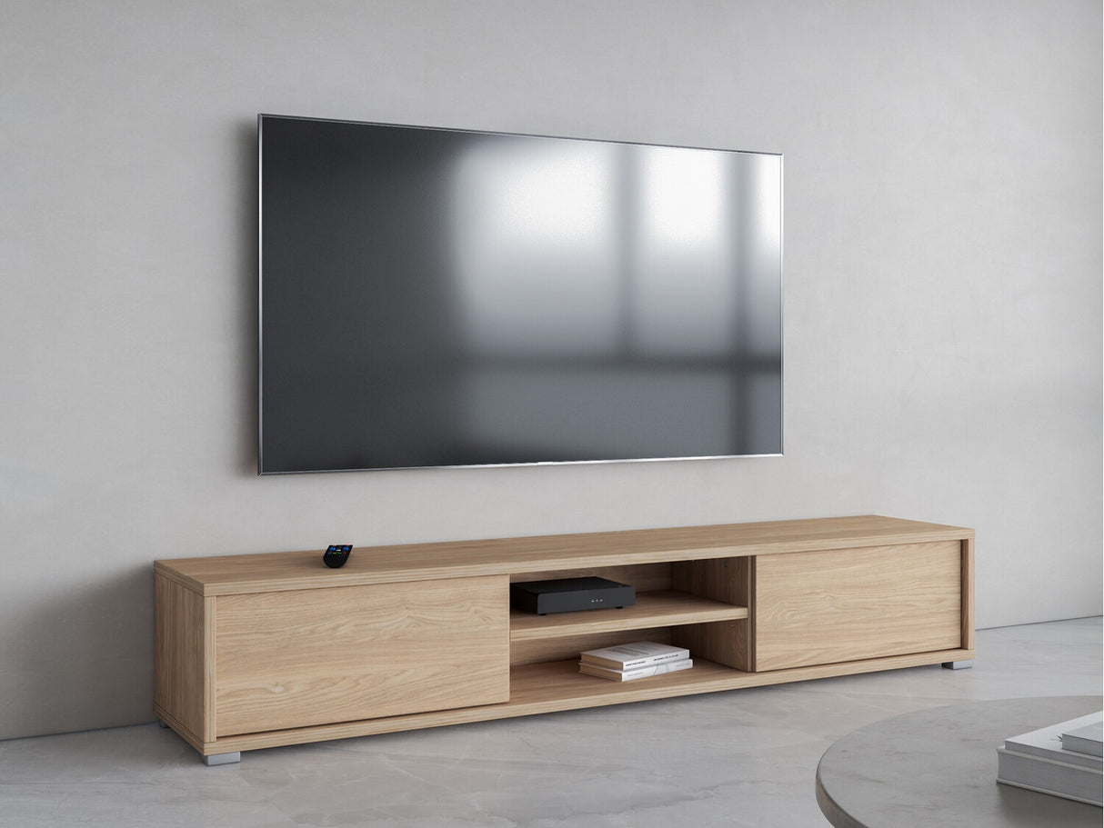 Mueble TV 511040