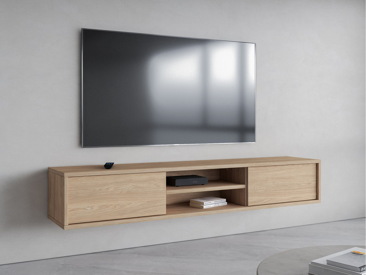 Mueble TV 511040