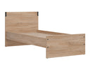 Cama Libillus
