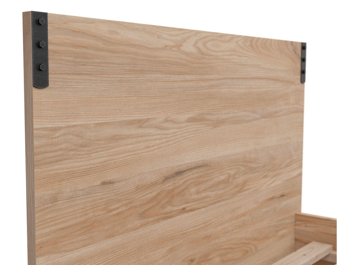 Cama 225286