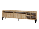Mueble TV Agna