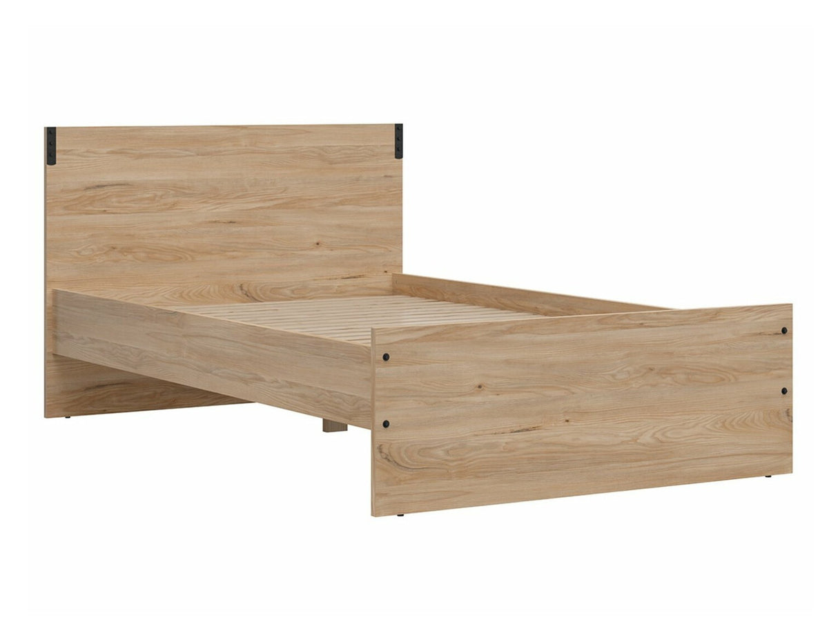 Cama 478000