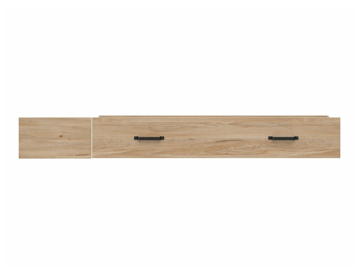 Almacenaje 478002